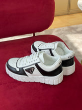 Load image into Gallery viewer, Prada Sneakers
