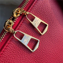 Load image into Gallery viewer, Louis Vuitton V Tote BB Bag - LUXURY KLOZETT
