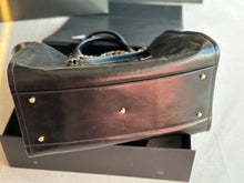 Load image into Gallery viewer, Chanel Medium Deauville Tote Bag
