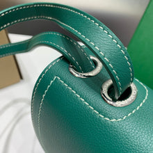 Load image into Gallery viewer, Goyard 233  Bag
