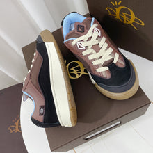 Load image into Gallery viewer, Christian Dior B713  Cactus Jack Sneakers
