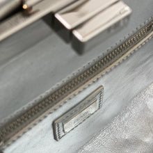 Load image into Gallery viewer, Fendi Peekaboo Mini Bag
