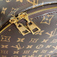 Load image into Gallery viewer, Louis Vuitton Palm Spring MM Bag

