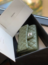 Load image into Gallery viewer, Chanel Double Flap Bag
