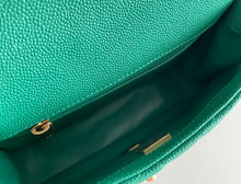 Load image into Gallery viewer, Chanel Mini Flap Bag
