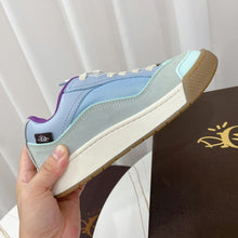Load image into Gallery viewer, Christian Dior B713  Cactus Jack Sneakers
