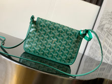 Load image into Gallery viewer, Goyard Plumet Pocket Wallet Bag
