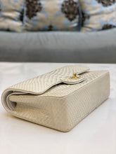 Load image into Gallery viewer, Chanel  Double Flap Bag
