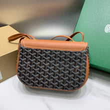 Load image into Gallery viewer, Goyard 233  Bag
