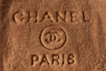 Load image into Gallery viewer, Chanel Medium Deauville Tote Bag
