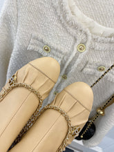 Load image into Gallery viewer, Chanel Ankle Boots
