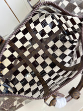 Load image into Gallery viewer, Louis Vuitton keepall Boudouliere Bag 50
