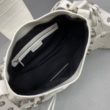 Load image into Gallery viewer, Balenciaga Le Cagole Medium Bag
