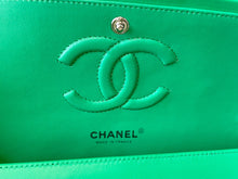 Load image into Gallery viewer, Chanel Double Flap Bag
