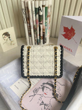 Load image into Gallery viewer, Chanel Mini Flap Bag
