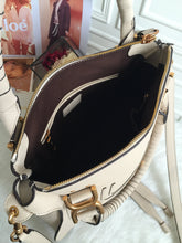 Load image into Gallery viewer, Chloe Medium Marcie Bag
