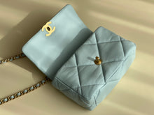 Load image into Gallery viewer, Chanel 19 HandBag
