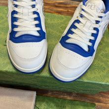 Load image into Gallery viewer, Gucci Mac80 Sneakers
