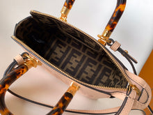 Load image into Gallery viewer, Fendi By The Way Mini Bag
