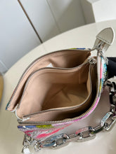 Load image into Gallery viewer, Louis Vuitton Coussin BB Bag
