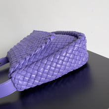 Load image into Gallery viewer, Bottega Veneta Cobble Shoulder Bag
