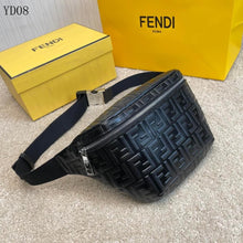 Load image into Gallery viewer, Fendi Bumbag

