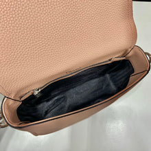 Load image into Gallery viewer, Prada  Leather Shoulder Bag
