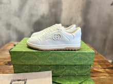 Load image into Gallery viewer, Gucci Mac80 Sneakers
