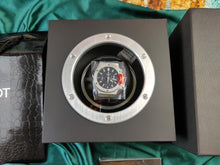 Load image into Gallery viewer, Hublot Watch - LUXURY KLOZETT
