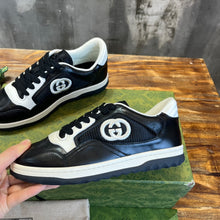 Load image into Gallery viewer, Gucci Mac80 Sneakers
