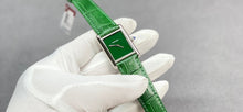 Load image into Gallery viewer, Cartier Must De Cartier Watch
