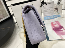 Load image into Gallery viewer, Chanel 2.55 HandBag
