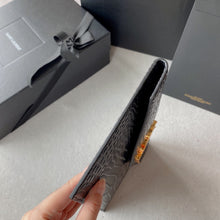 Load image into Gallery viewer, YSL Uptown Pouch Bag
