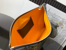 Load image into Gallery viewer, Goyard Senat MM Pocket
