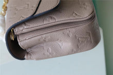 Load image into Gallery viewer, Louis Vuitton Marceau Bag
