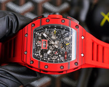 Load image into Gallery viewer, Richard Mille Watch
