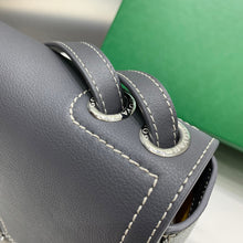 Load image into Gallery viewer, Goyard 233  Bag
