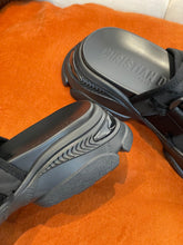 Load image into Gallery viewer, Christian Dior D Wander Slides
