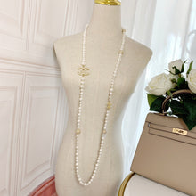 Load image into Gallery viewer, Chanel Necklace
