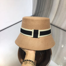 Load image into Gallery viewer, Christian Dior Bucket Hat
