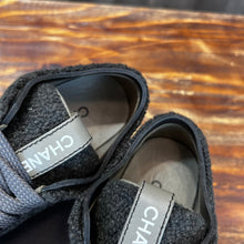 Load image into Gallery viewer, Chanel Sneakers
