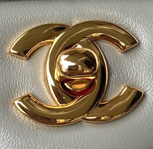 Load image into Gallery viewer, Chanel Classic Double Flap Bag
