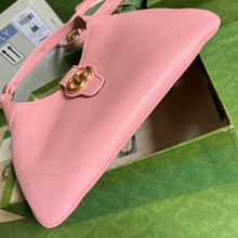 Load image into Gallery viewer, Gucci  Aphrodite Medium Shoulder Bag
