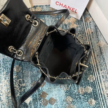 Load image into Gallery viewer, Chanel Backpack
