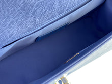 Load image into Gallery viewer, Chanel Small Boy Handbag
