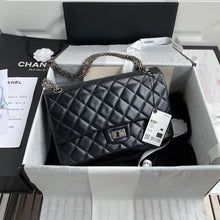 Load image into Gallery viewer, Chanel 2.55 HandBag
