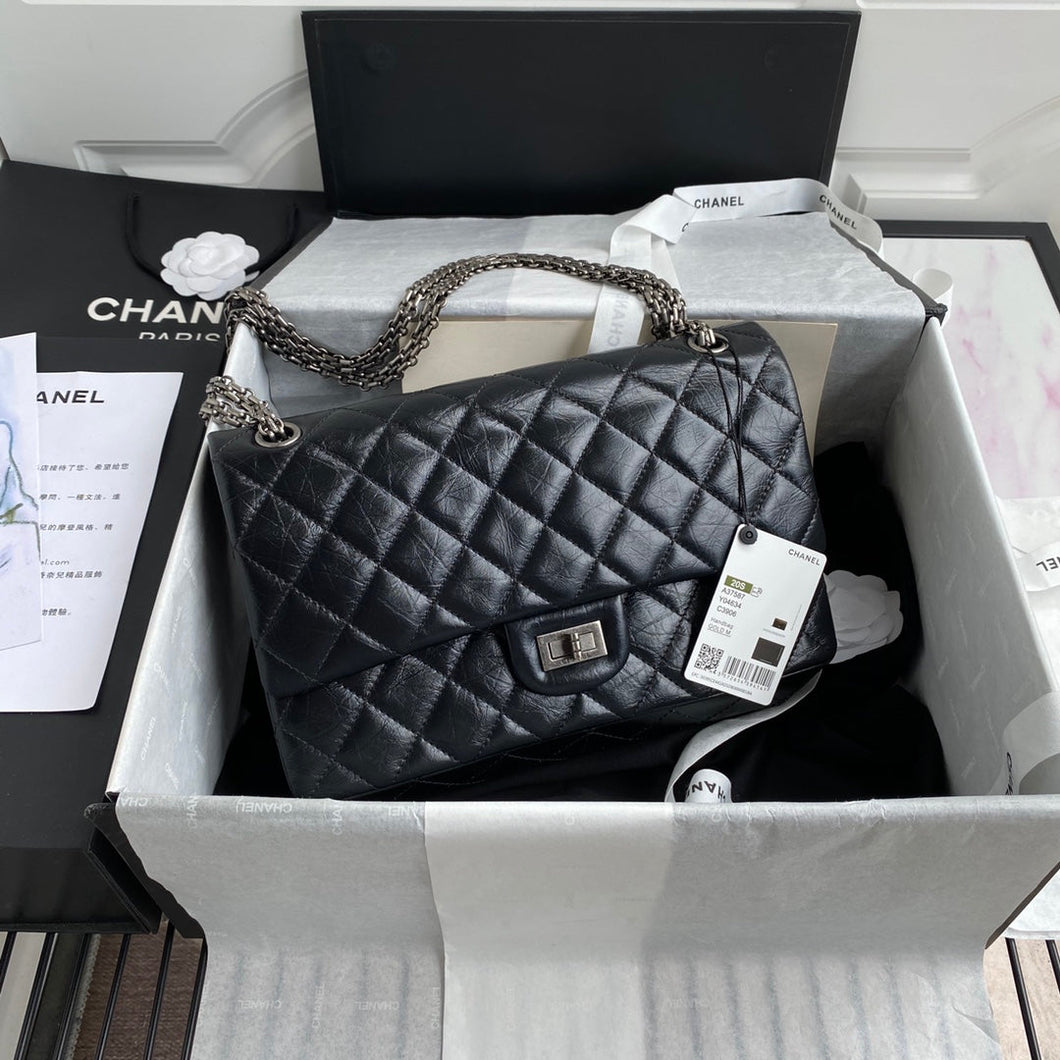 Chanel 2.55 HandBag