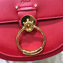 Load image into Gallery viewer, Chloe Tess Small Bag
