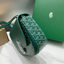 Load image into Gallery viewer, Goyard 233  Bag
