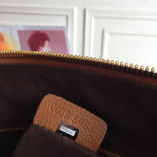 Load image into Gallery viewer, Chloe Medium Marcie Bag
